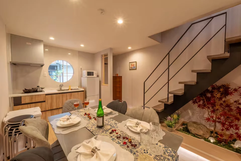 金柑小屋