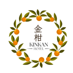 大阪の一棟貸し民泊・ホテル|金柑グループ公式サイト